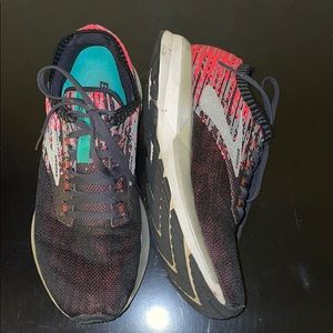 Brooks Ricochet Running shoes